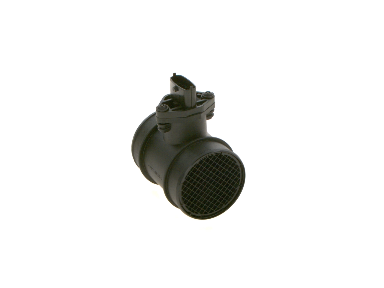 Sensor de fluxo (consumo) de ar, medidor de consumo M.A.F. - (Mass Airflow) Bosch 0281002451 preço, a partir de 46,55 USD