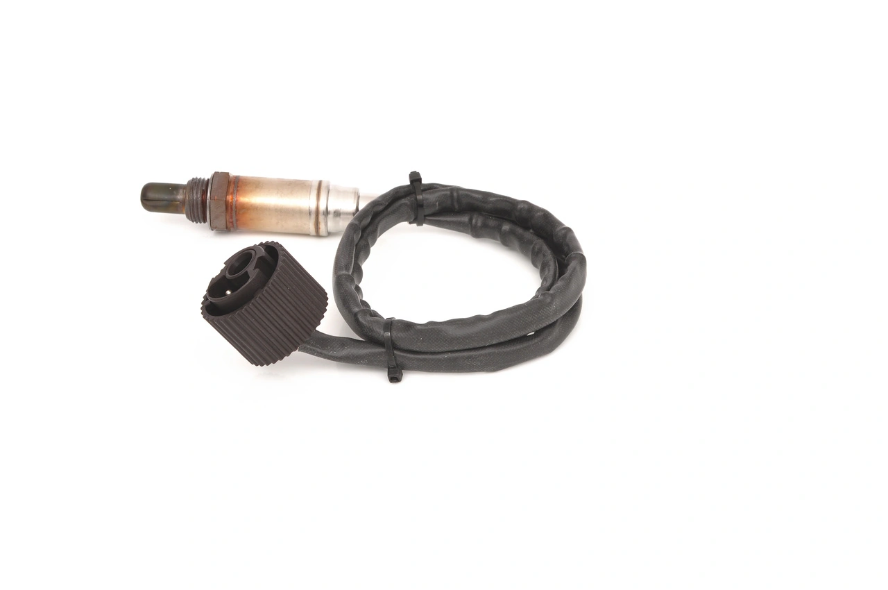 Sonda lambda, sensor de oxigênio para Mercedes C  W202
