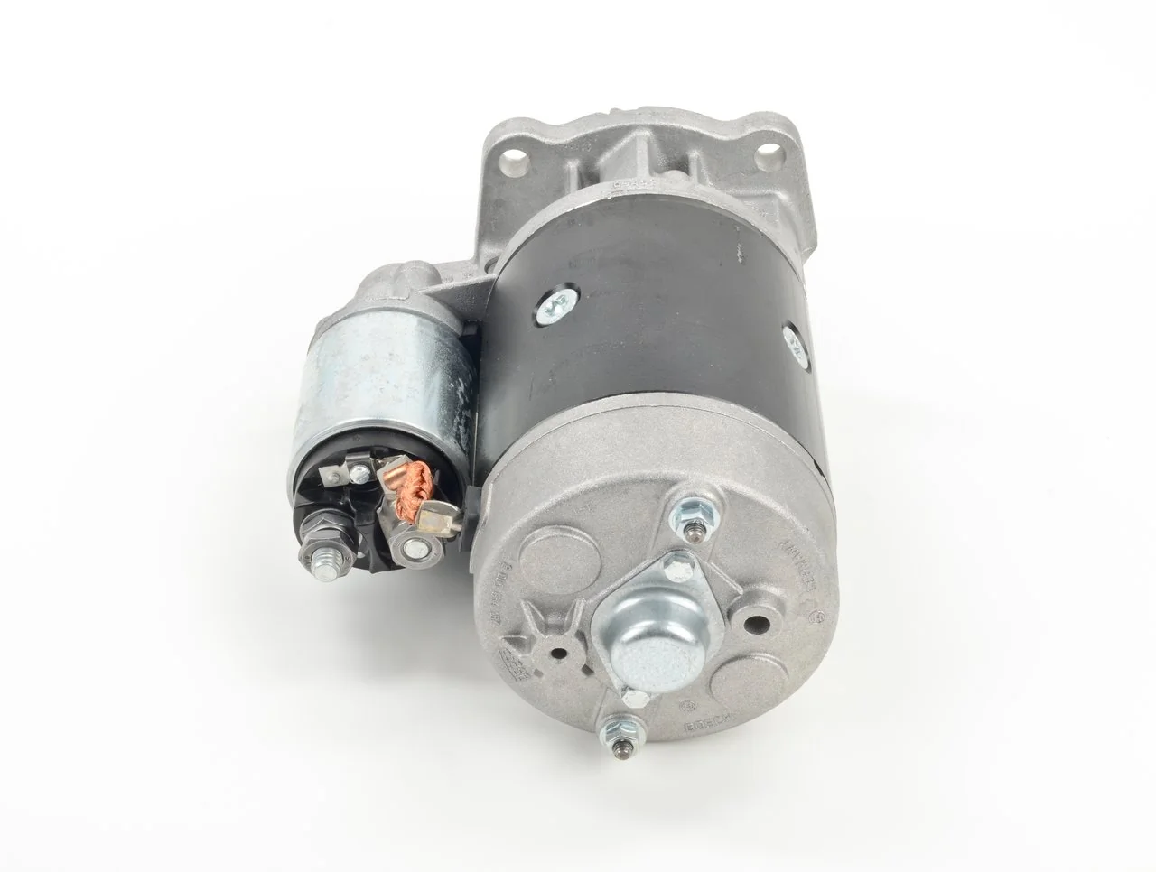 Motor de arranco Bosch 0001362305 preço, a partir de 225,07 USD