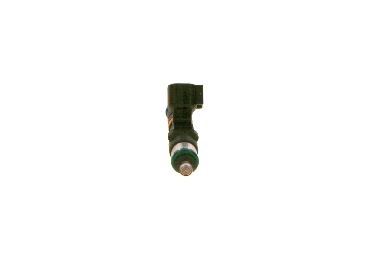 Injetor de injeção de combustível Ford 7R3V9F593A5B preço, a partir de 69,46 USD