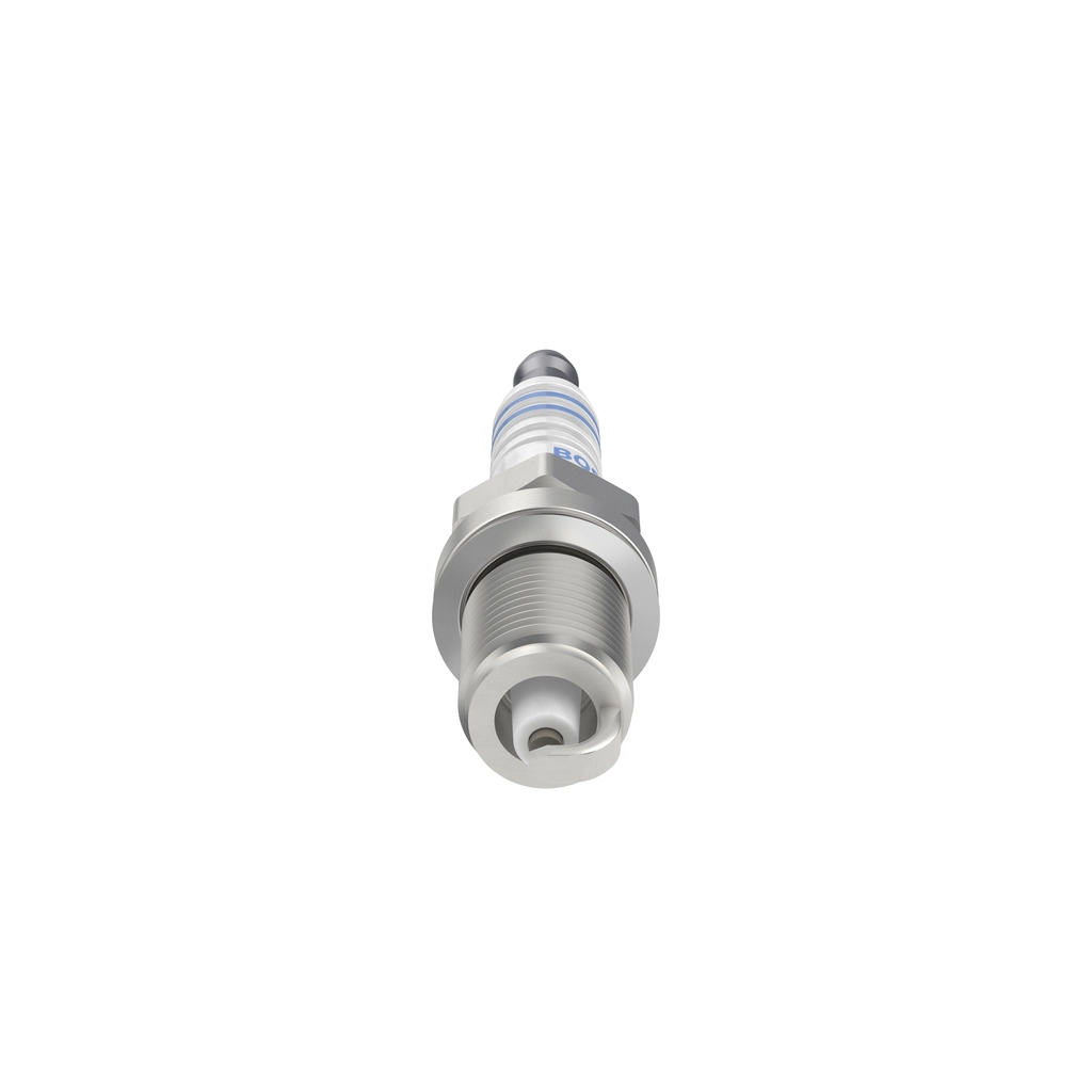 0242236542 Bosch Vela de ignição