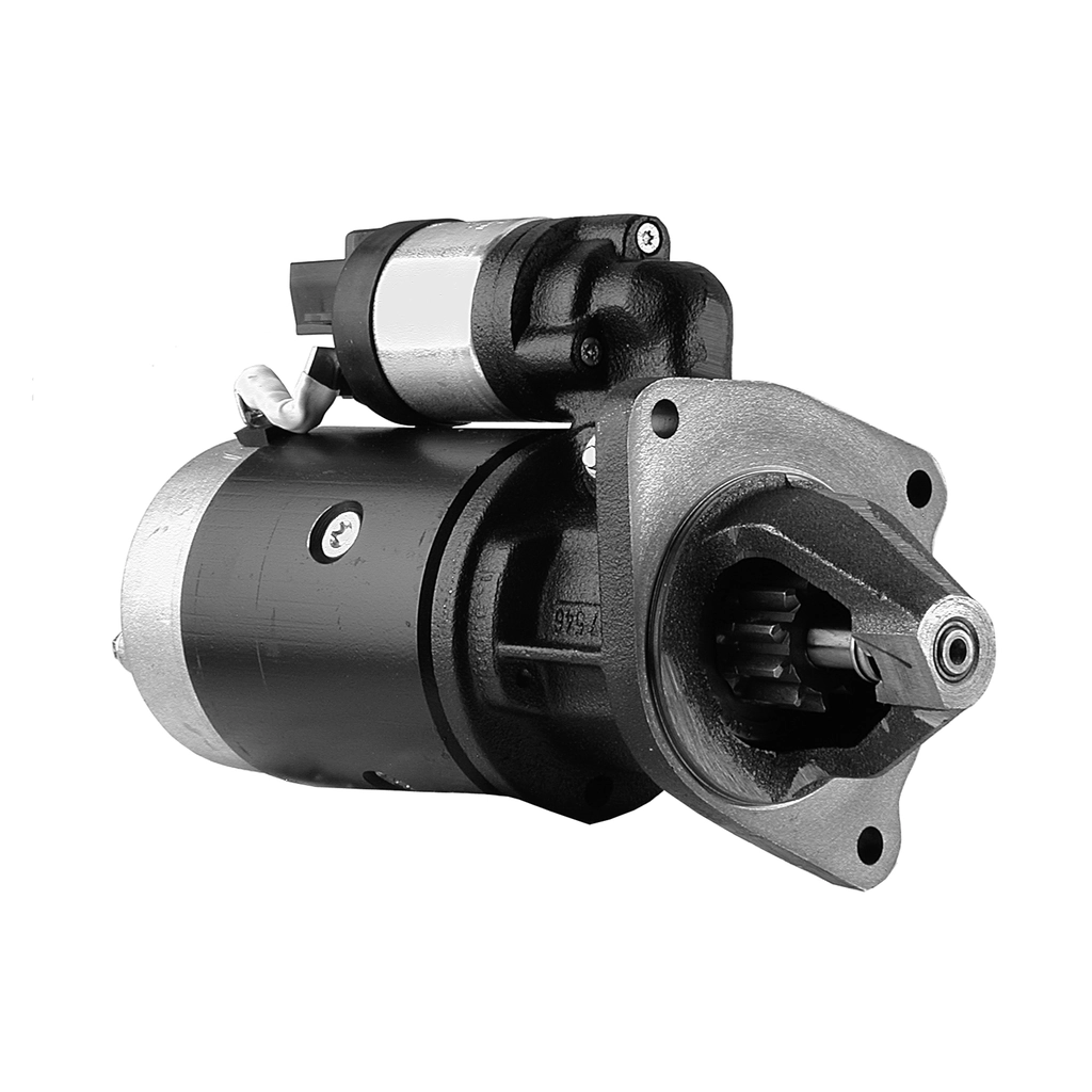 0001369023 Bosch