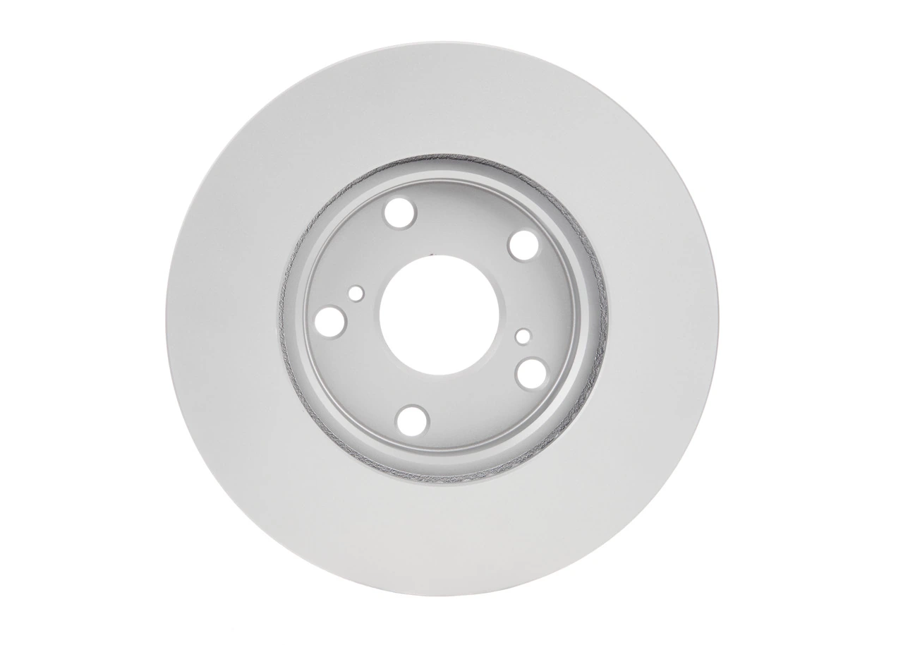 Compre 0986479A62 Bosch Disco do freio dianteiro