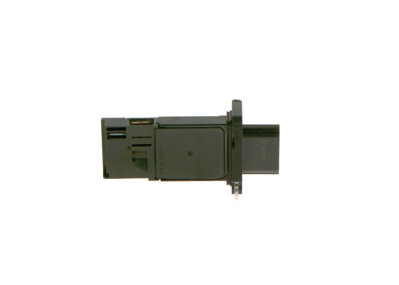 Sensor de fluxo (consumo) de ar, medidor de consumo M.A.F. - (Mass Airflow) Bosch 0986JG1618 preço, a partir de 59,70 USD
