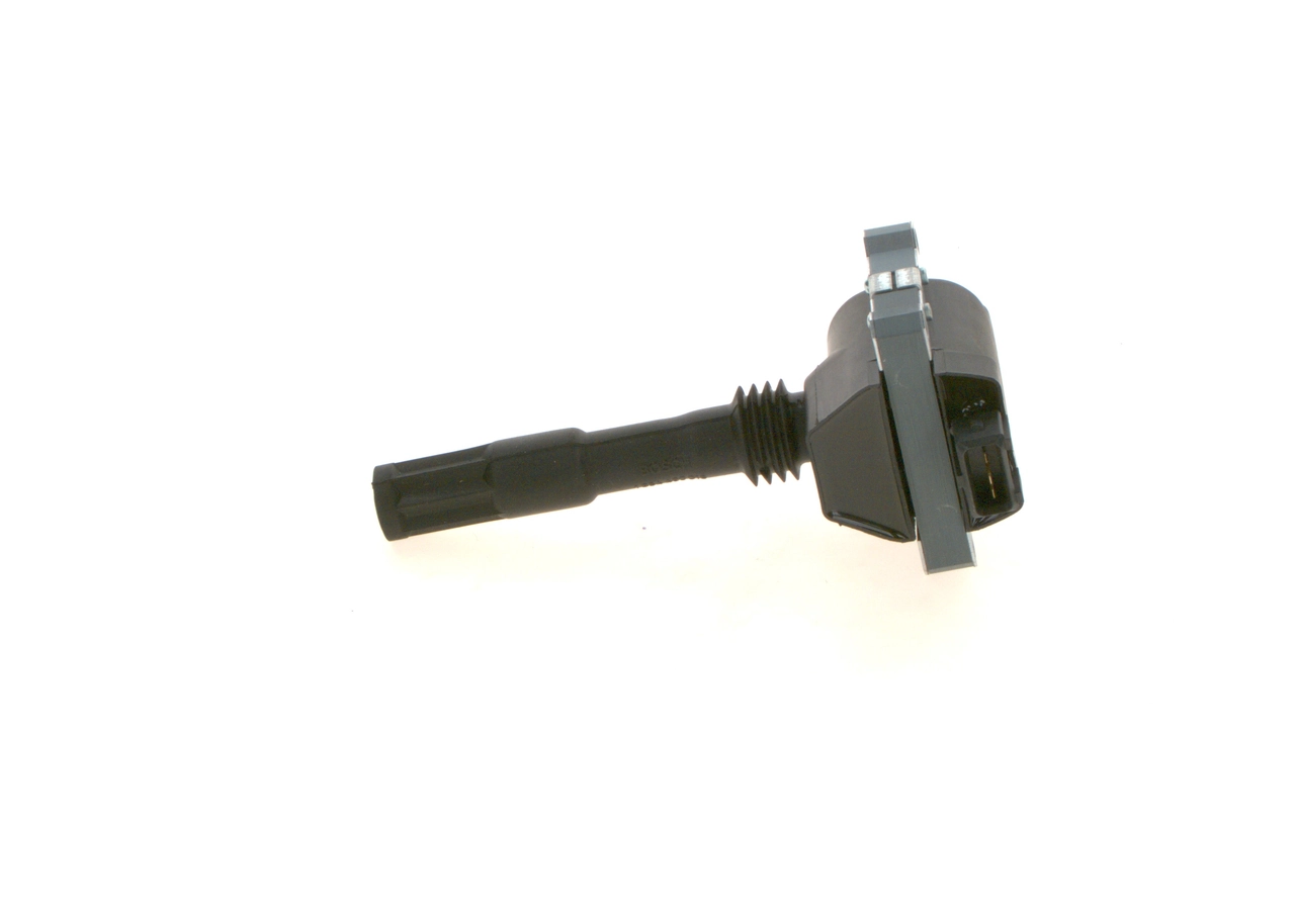 Bobina de ignição 0221504456 Bosch