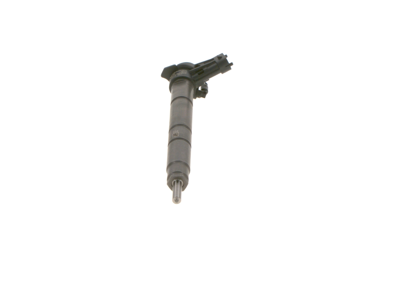 Compre 0445115047 Bosch Injetor de injeção de combustível