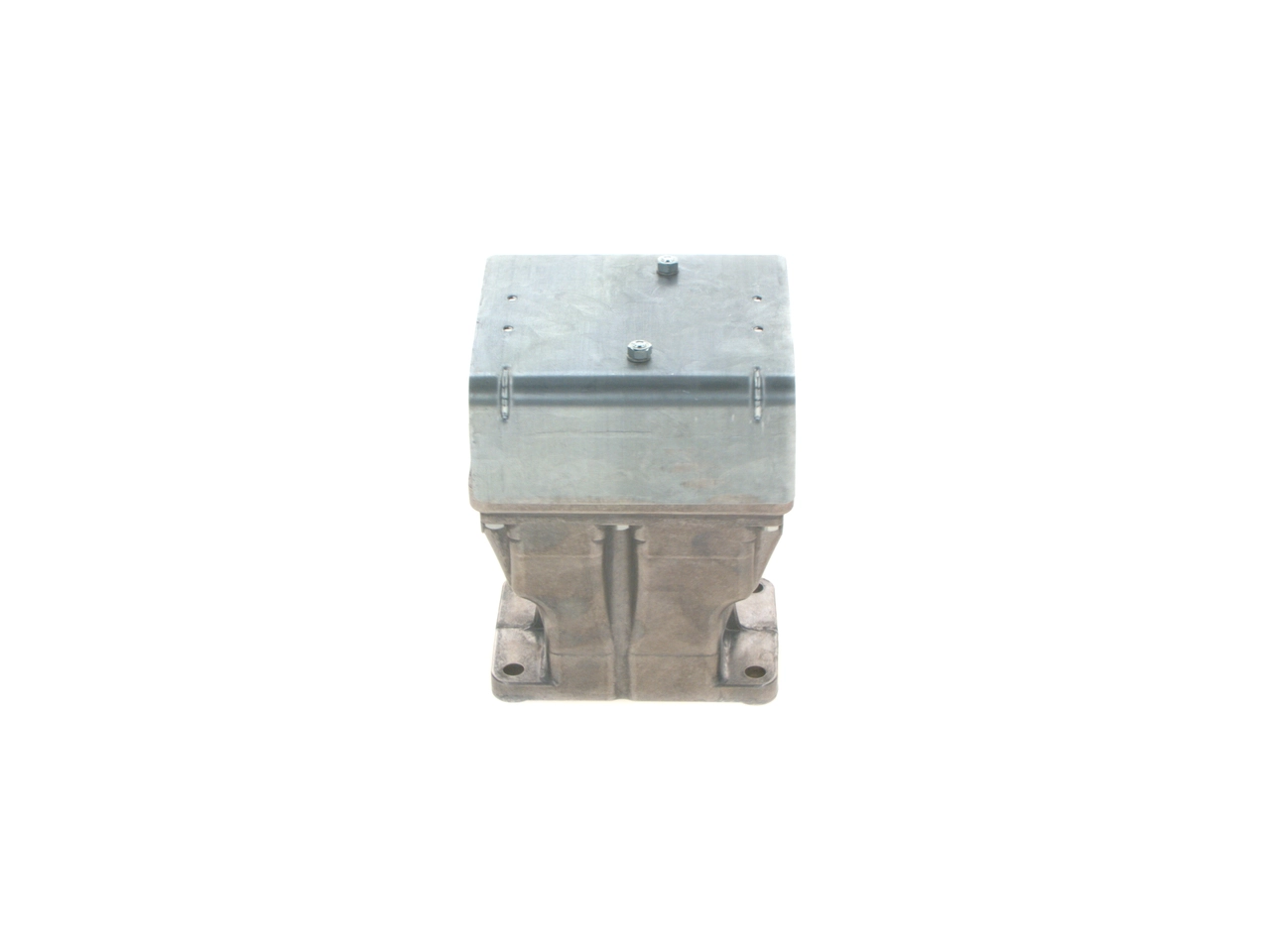 0333301010 Bosch 
