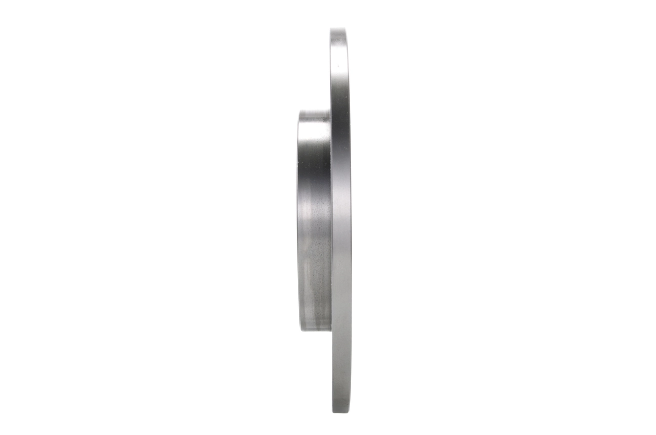 Compre 0986479068 Bosch Disco do freio traseiro