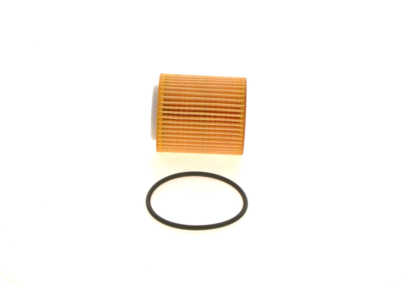 Compre F026407299 Bosch Filtro de óleo