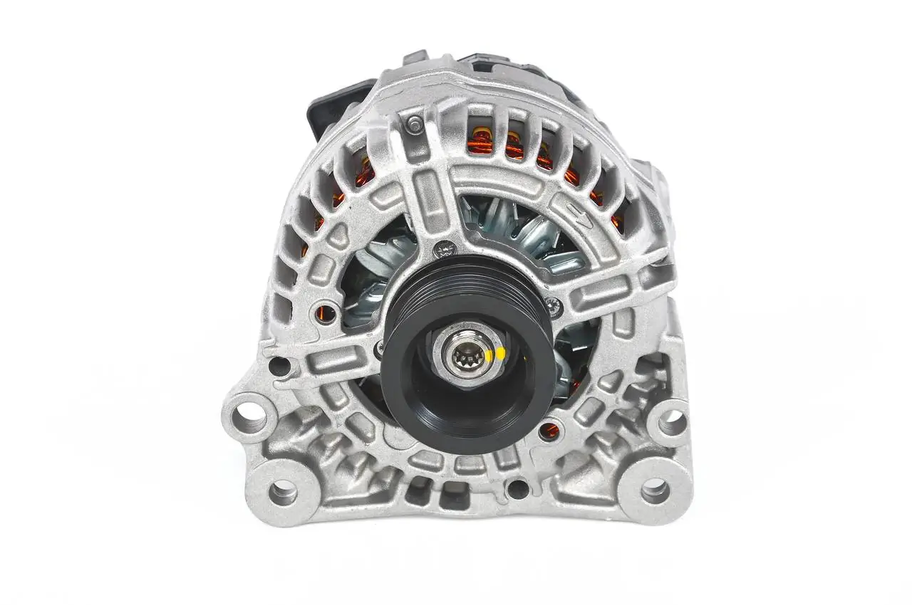 Gerador Bosch 0124325090 preço, a partir de 80,02 USD