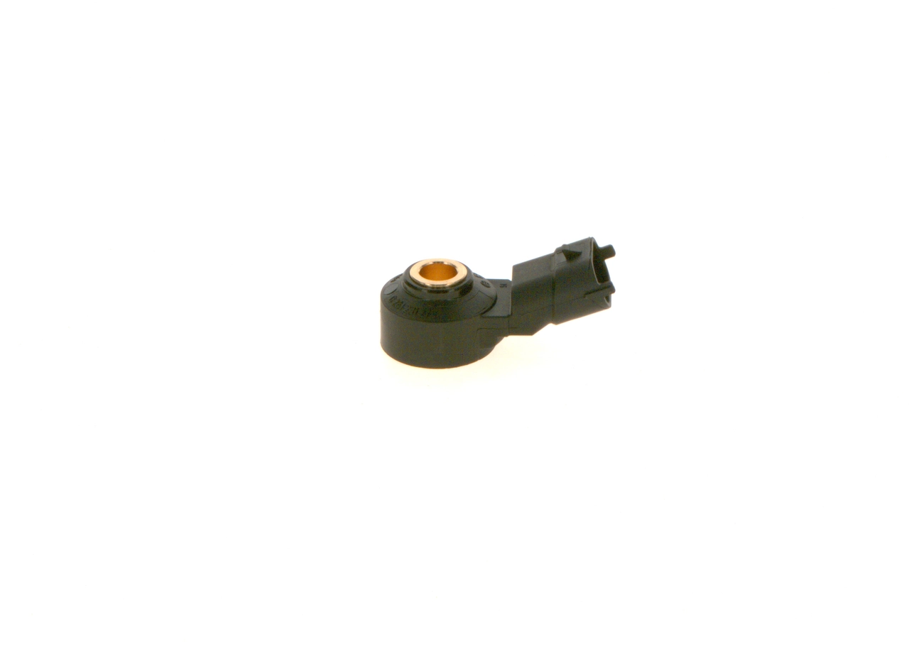 Comprar  Compass  MP