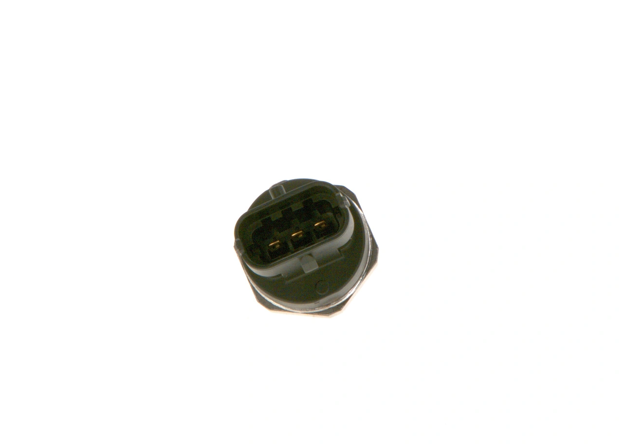  Sensor de pressão de combustível Suzuki Vitara SUV (LY) (2015 - 2026) 