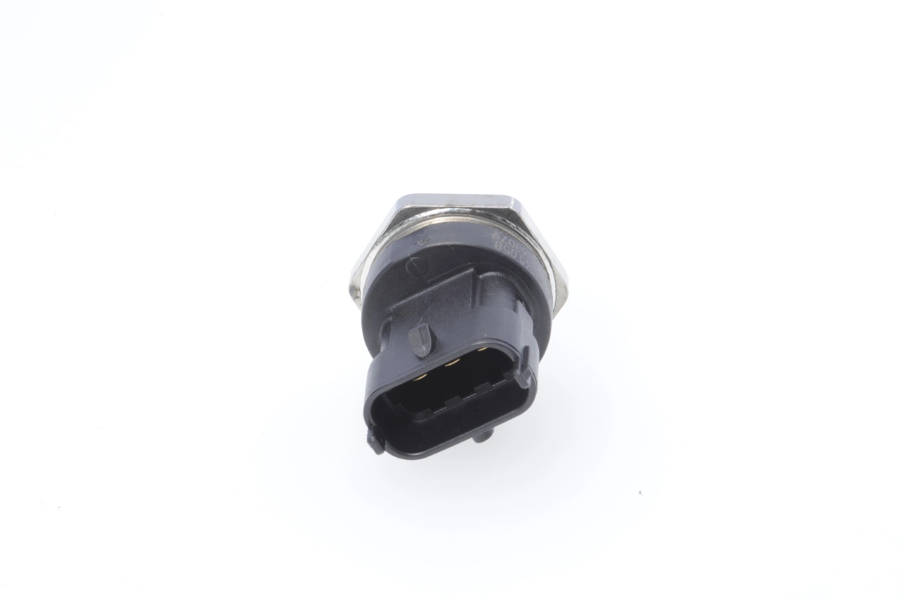 0261545058 Bosch Sensor de pressão de combustível
