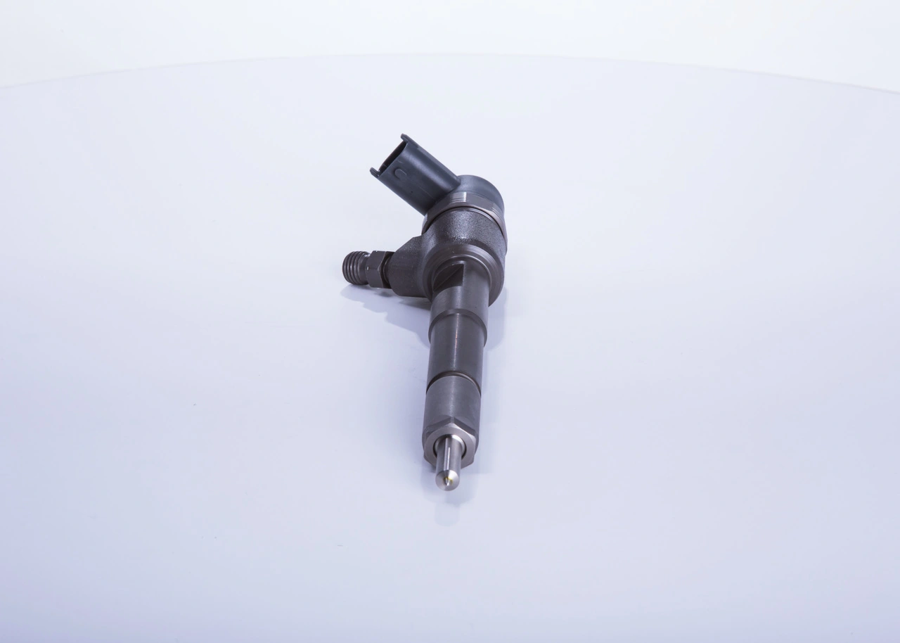 Injetor de injeção de combustível Bosch 0445110351 preço, a partir de 296,48 USD