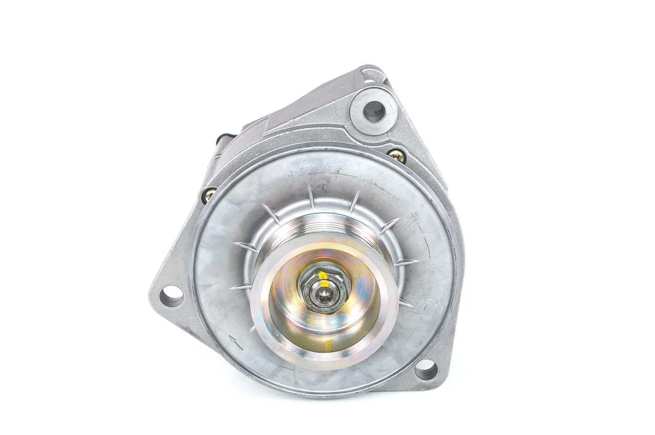 Gerador 0120468145 Bosch