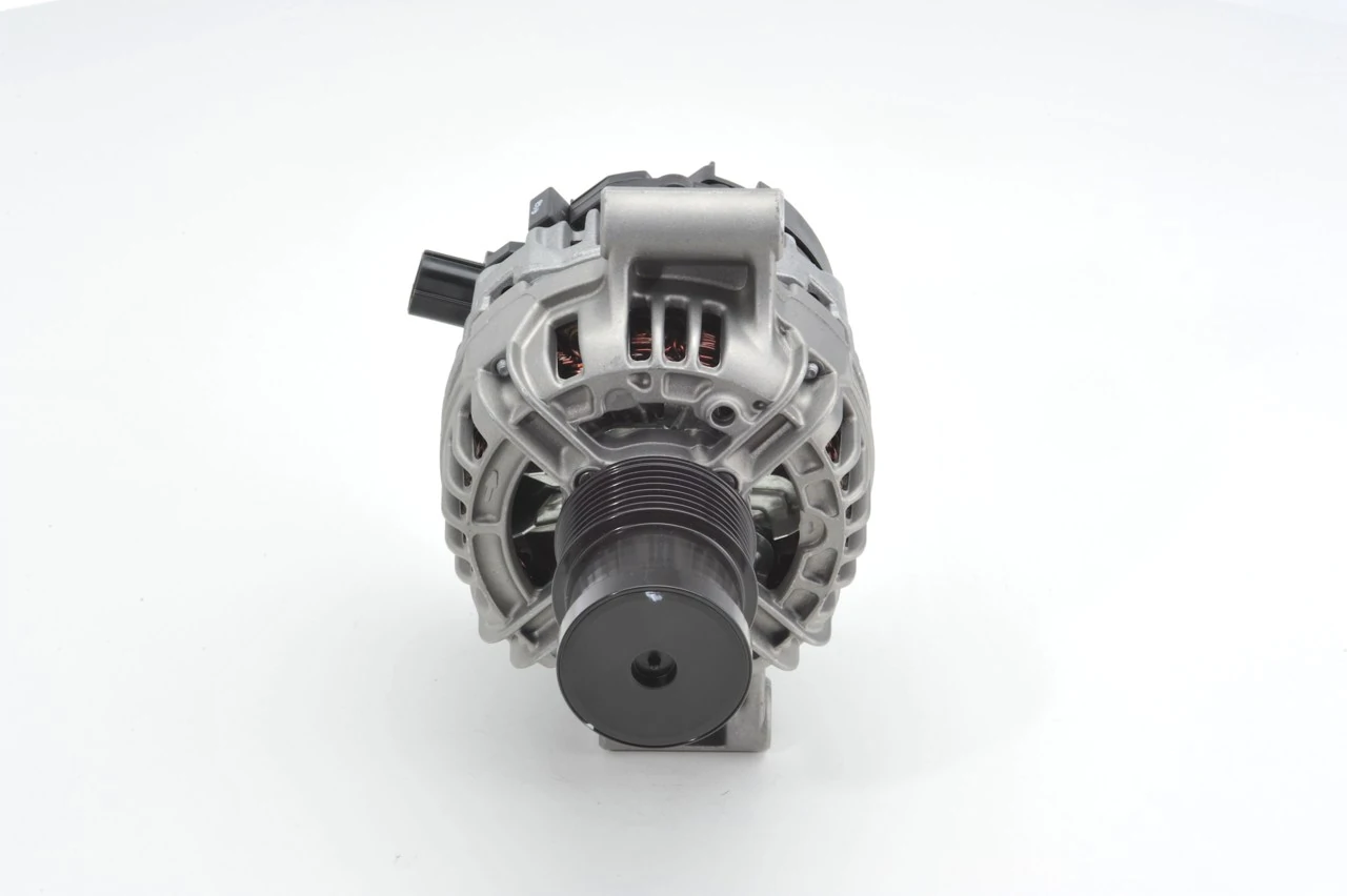 Gerador Bosch 0124325100 preço, a partir de 111,73 USD