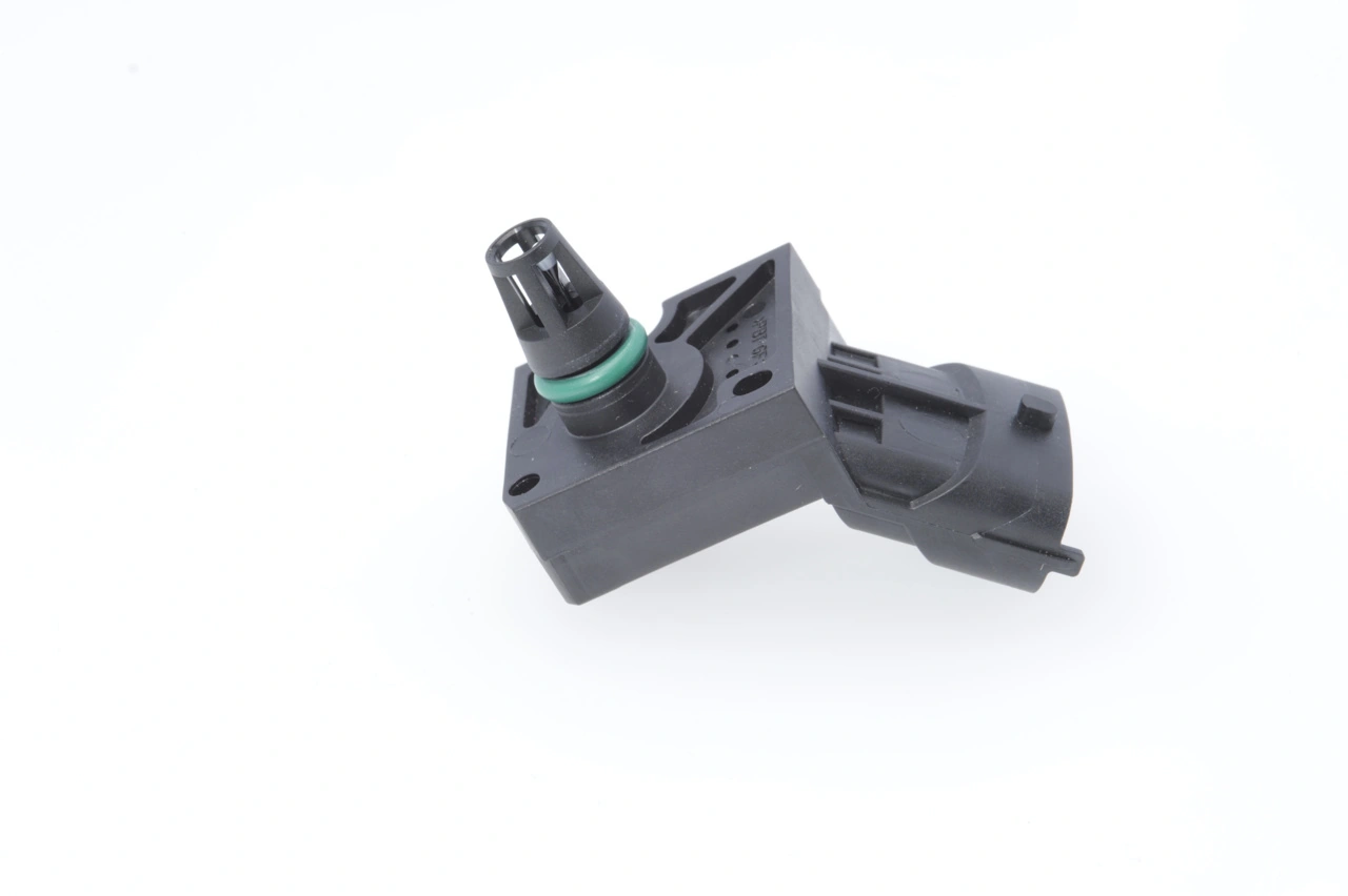 Sensor de pressão no coletor de admissão, MAP Bosch 0261230293 preço, a partir de 44,09 USD