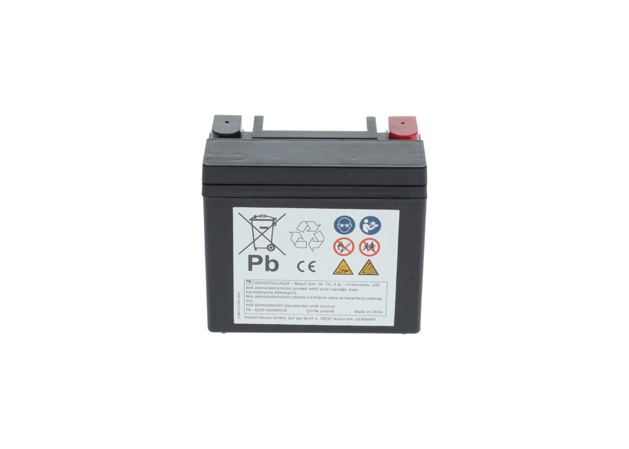 Bateria recarregável (PILHA) Bosch 0092S5AX30 preço, a partir de 72,32 USD