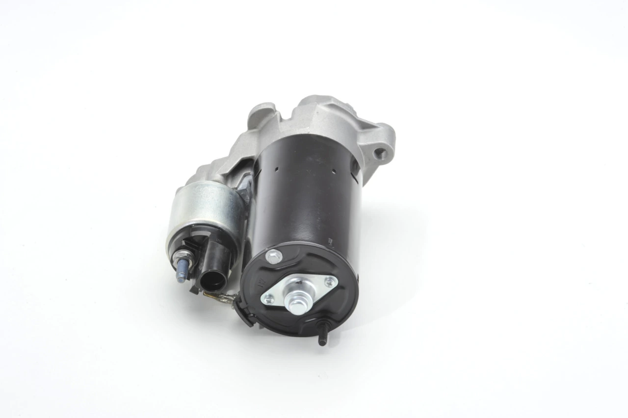 Motor de arranco Bosch 0001109064 preço, a partir de 154,79 USD