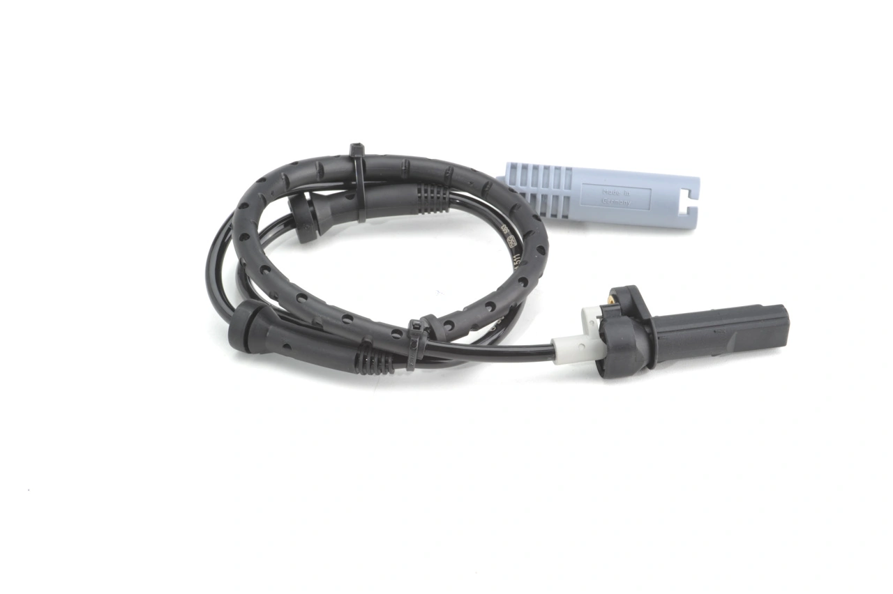 Sensor ABS traseiro Bosch 0986594511 preço, a partir de 48,15 USD