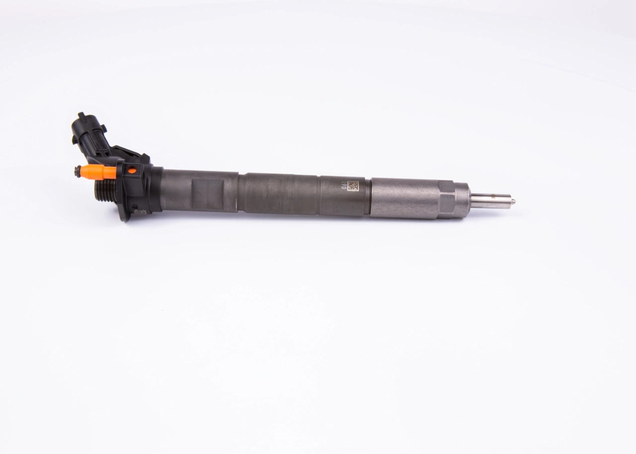 Compre 0445116059 Bosch Injetor de injeção de combustível