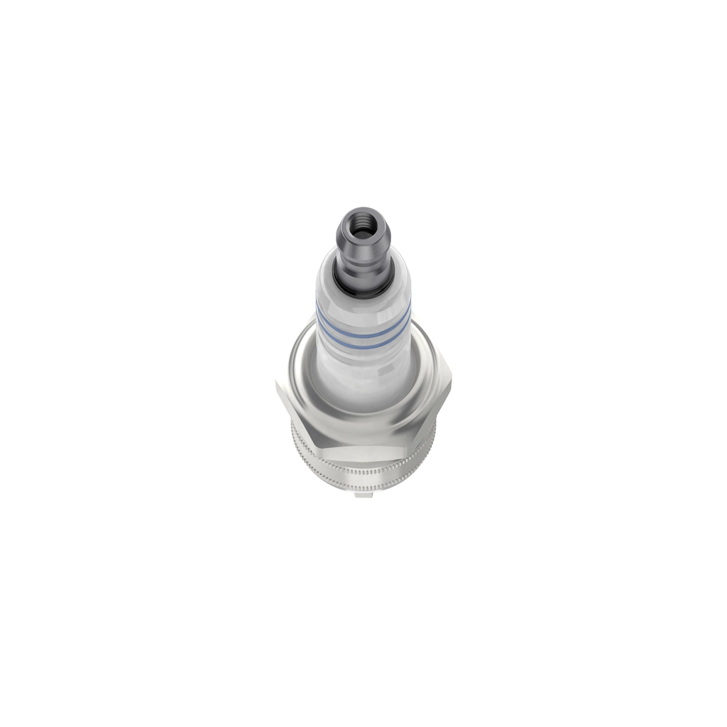 0242235665 Bosch Vela de ignição