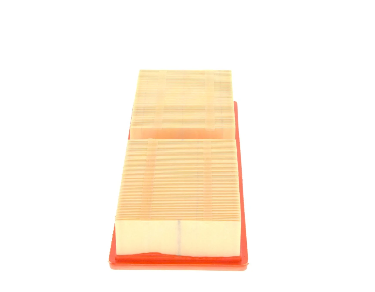 Compre F026400631 Bosch Filtro de ar