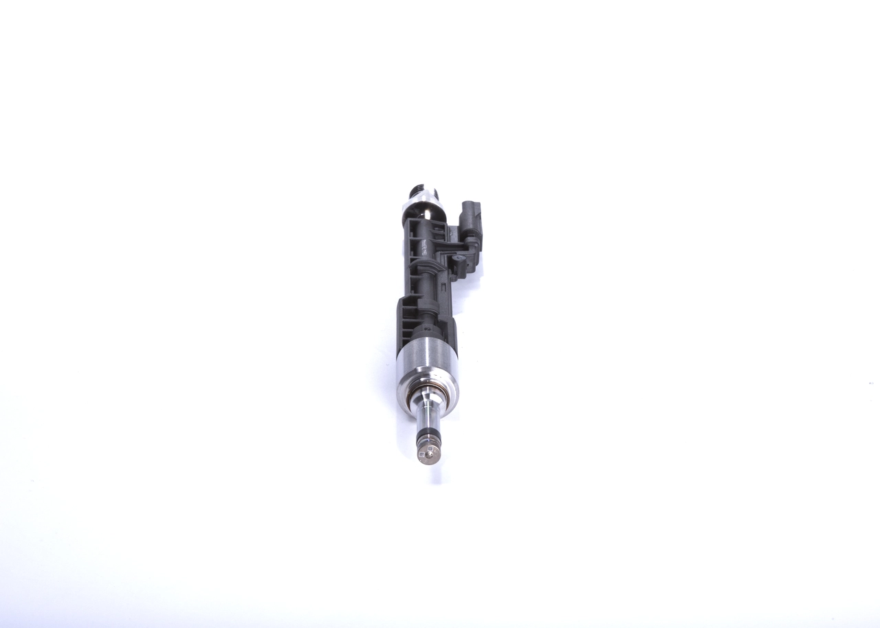 Injetor de injeção de combustível 0261500533 Bosch