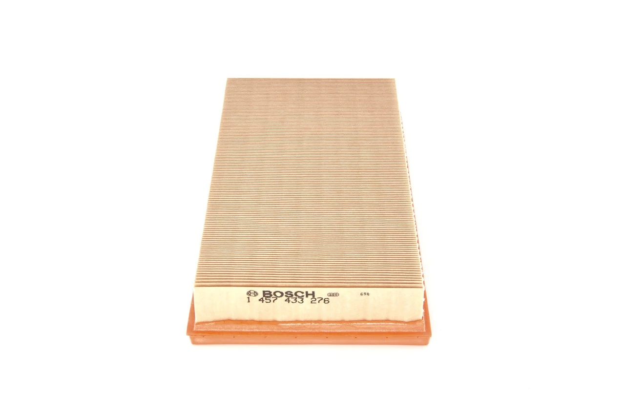 1457433276 Bosch Filtro de ar