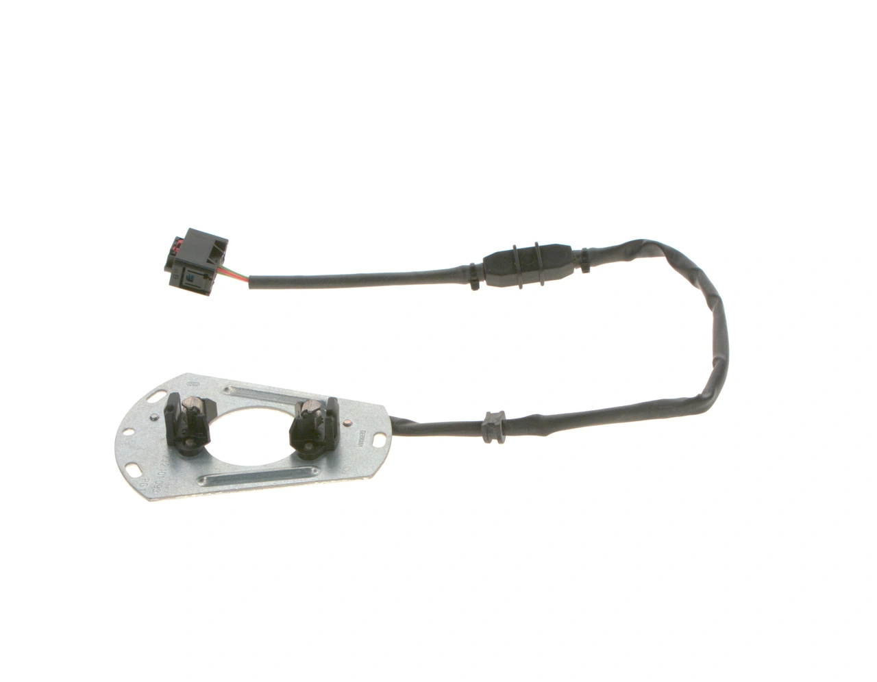 Sensor de ignição (dos espaços brancos de ignição) Bosch 0232101093 preço, a partir de 237,26 USD