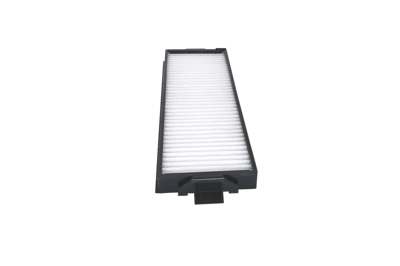 Compre 1987432096 Bosch Filtro de salão