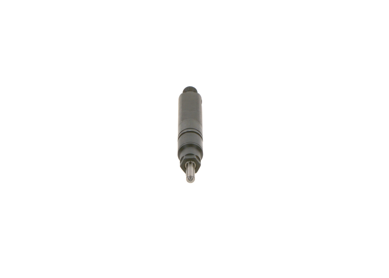 0432193611 Bosch Injetor de injeção de combustível
