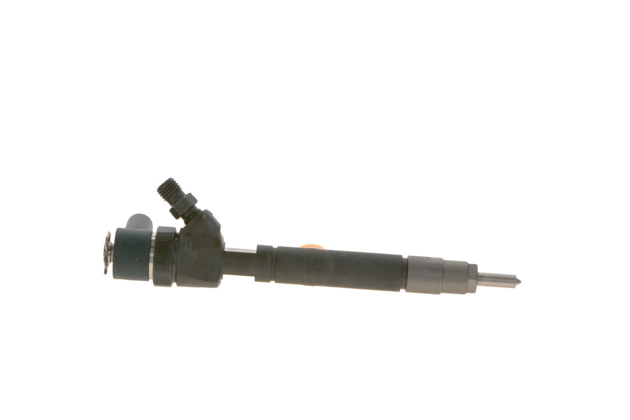 Compre 0986435055 Bosch Injetor de injeção de combustível