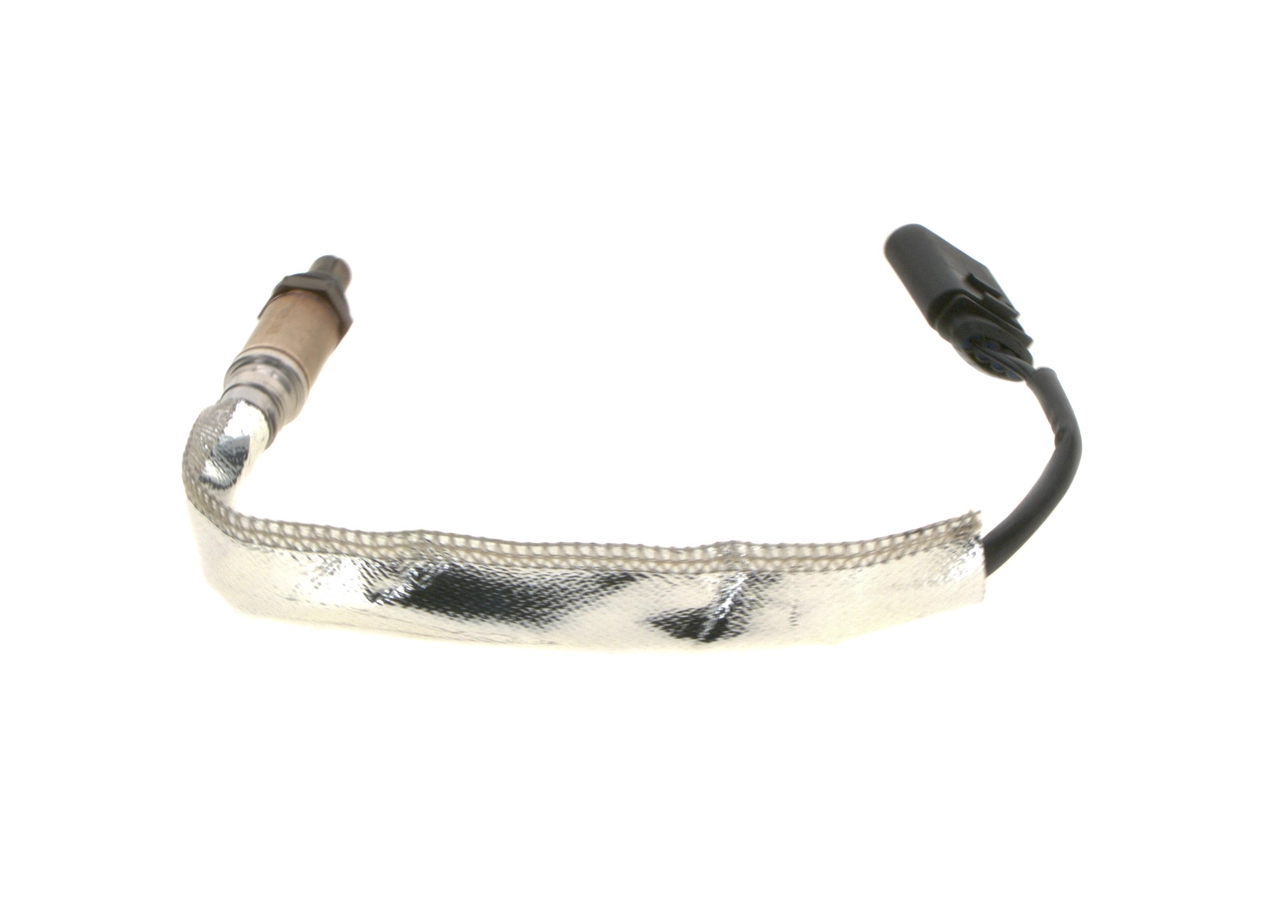 Compre 0258005079 Bosch Sonda lambda, sensor de oxigênio
