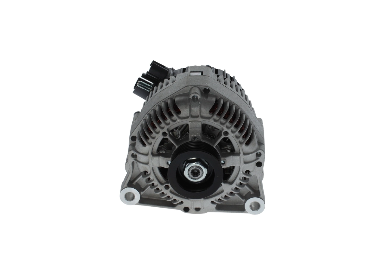 Gerador Bosch 1986A00564 preço, a partir de 72,36 USD