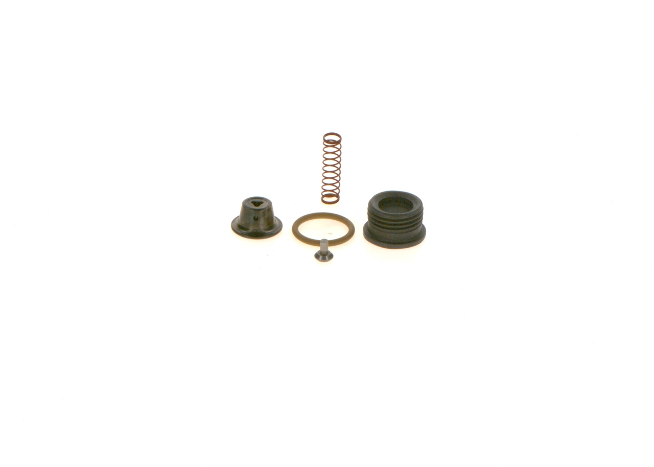 Compre F00N201451 Bosch Kit de reparação do injetor
