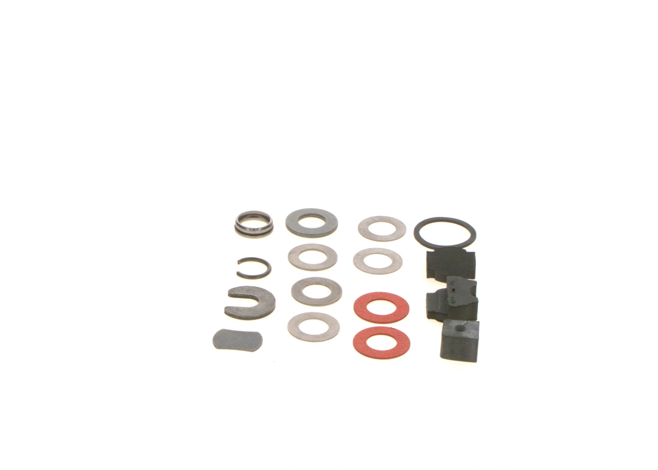 Kit de reparação do motor de arranco John Deere AL41522 preço, a partir de 20,58 USD