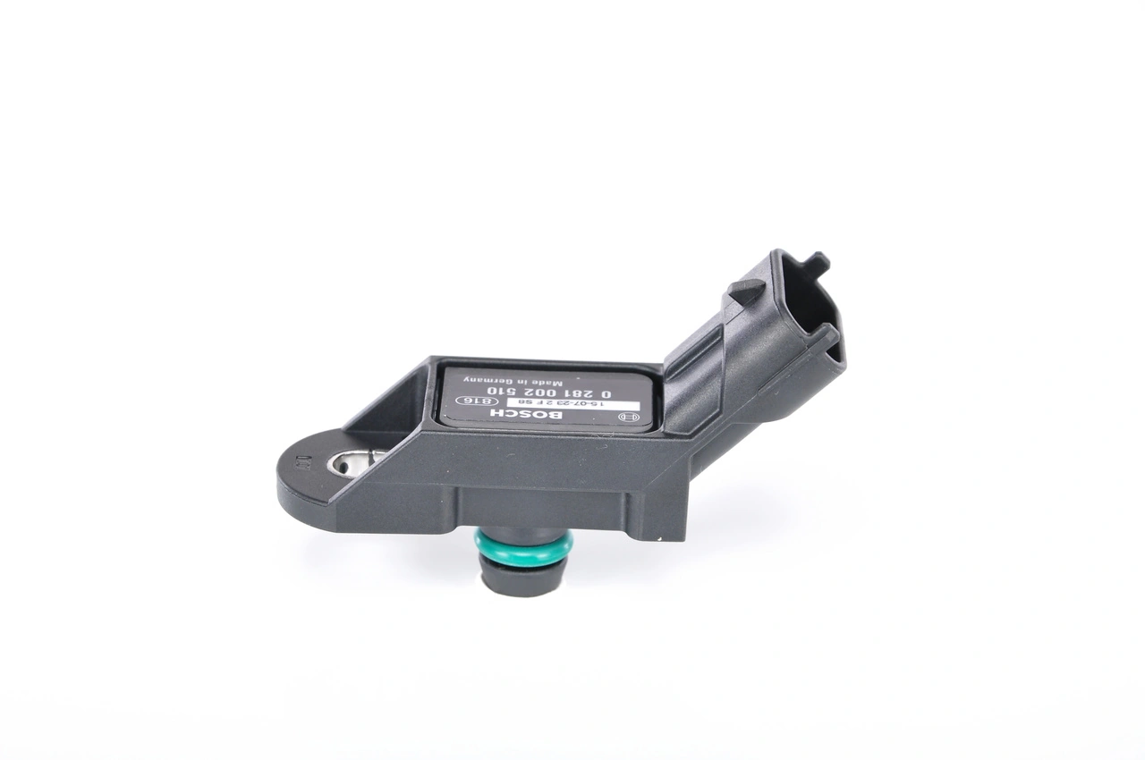 Sensor de pressão no coletor de admissão, MAP Bosch 0281002510 preço, a partir de 34,05 USD