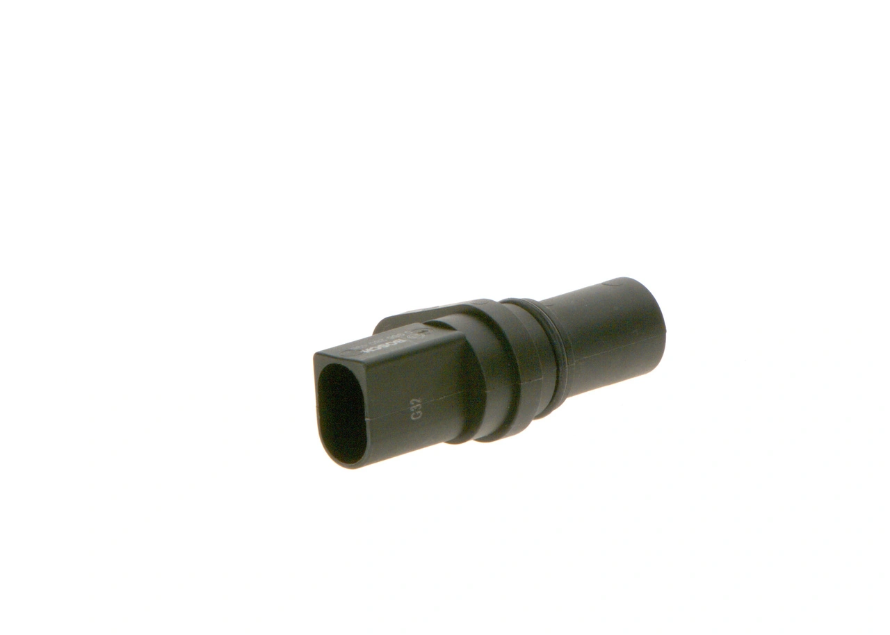 Compre 0986280496 Bosch Sensor de posição (de revoluções) de cambota