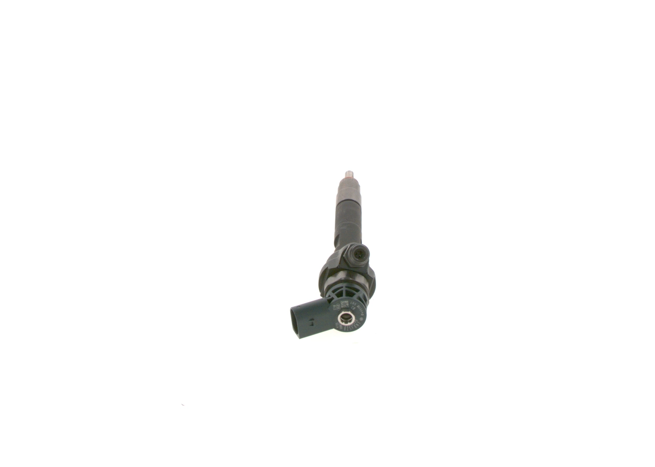 Injetor de injeção de combustível Bosch 0986435256 preço, a partir de 355,70 USD