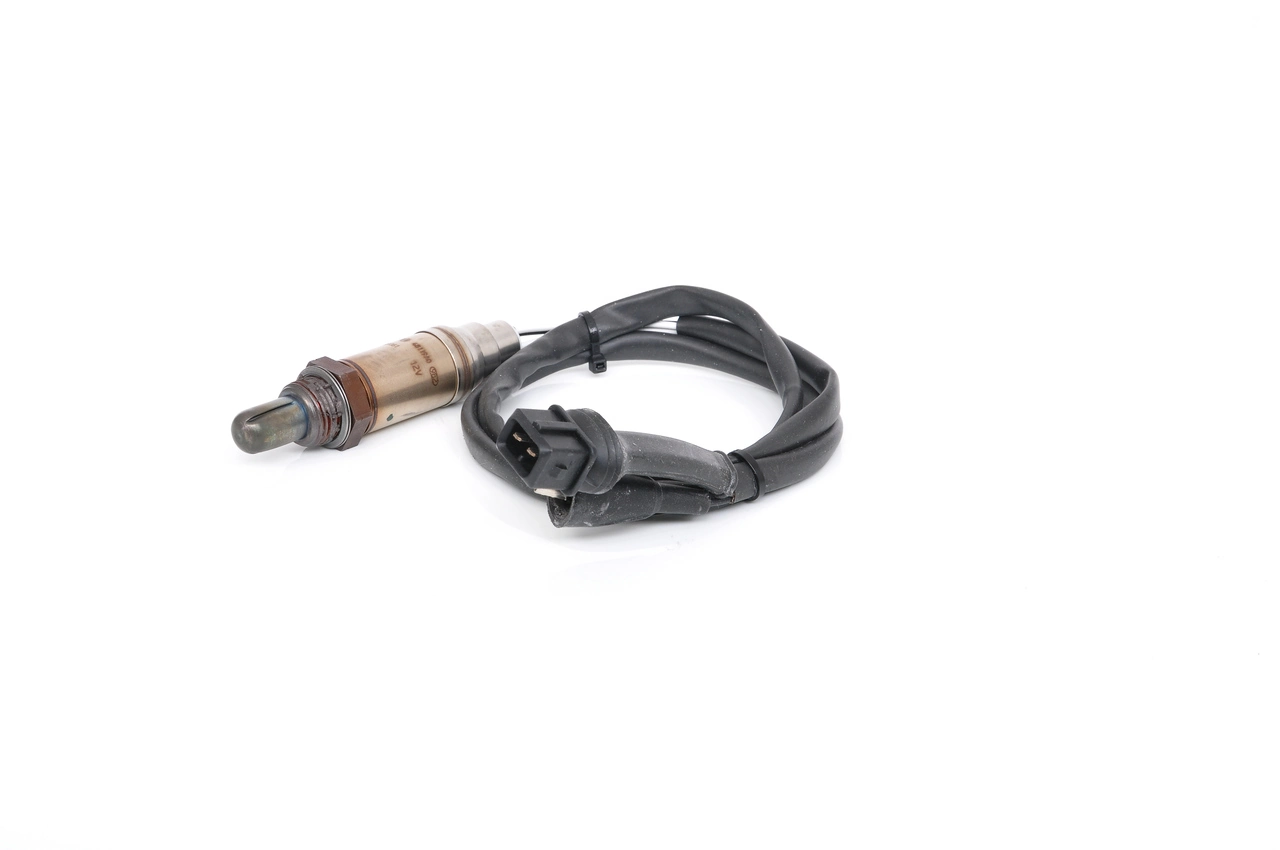 0258003061 Bosch Sonda lambda, sensor de oxigênio