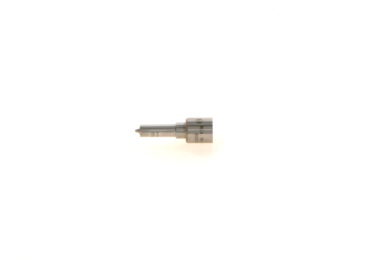 Pulverizador de diesel do injetor Bosch 0433171936 preço, a partir de 85,63 USD