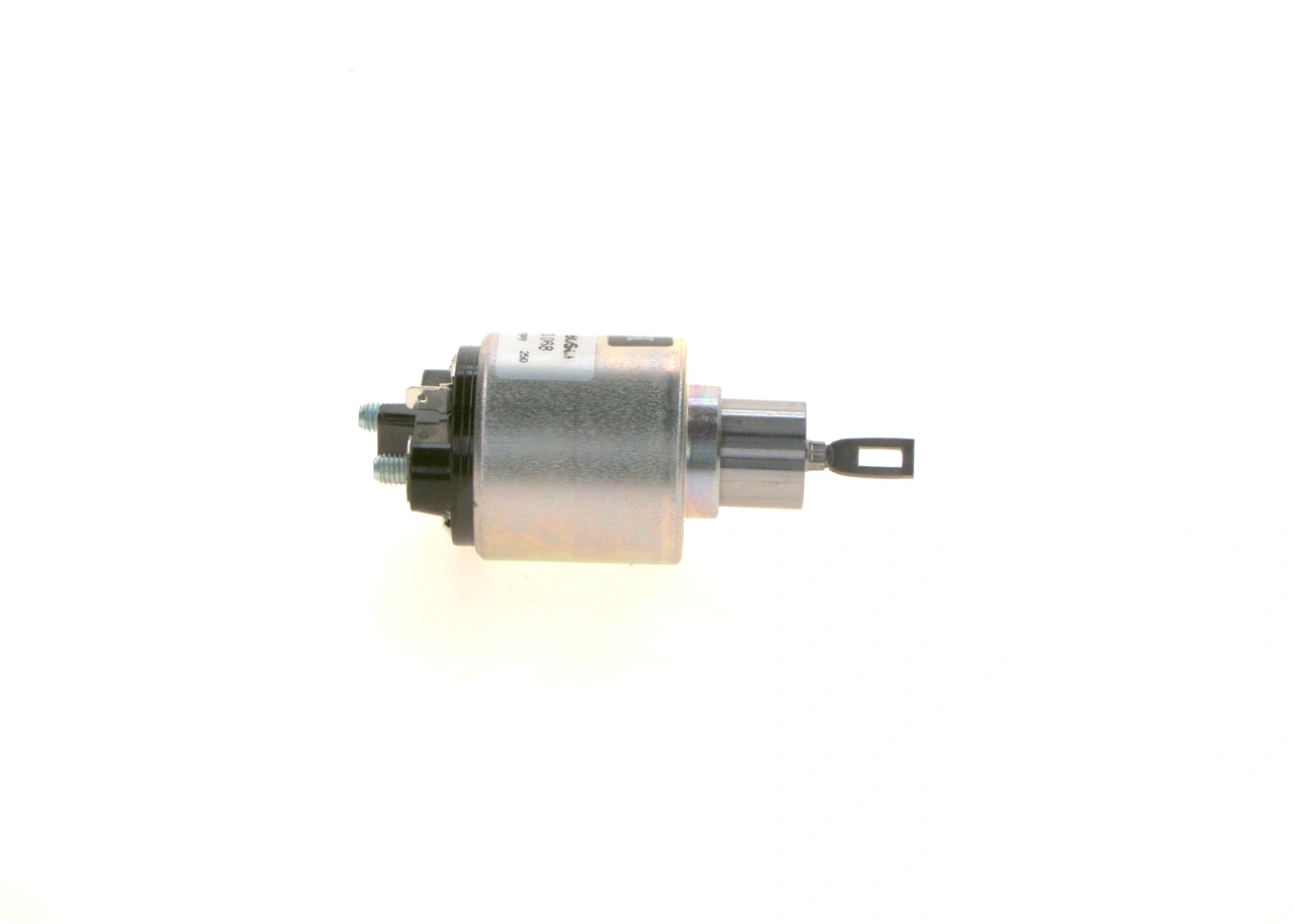 Compre 0331303068 Bosch Relê retrator do motor de arranco