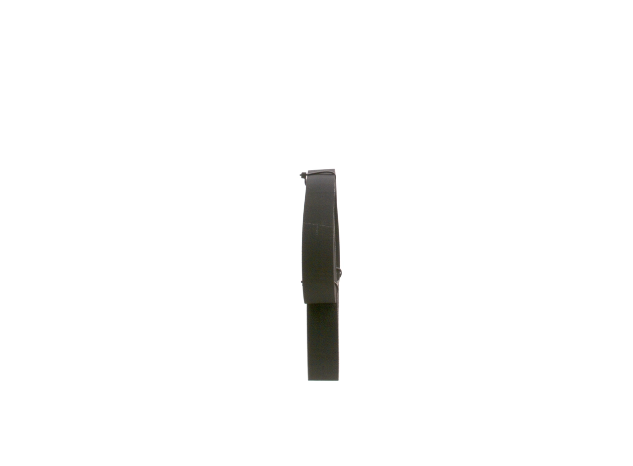 Correia dos conjuntos de transmissão Bosch 1987947817 preço, a partir de 12,66 USD