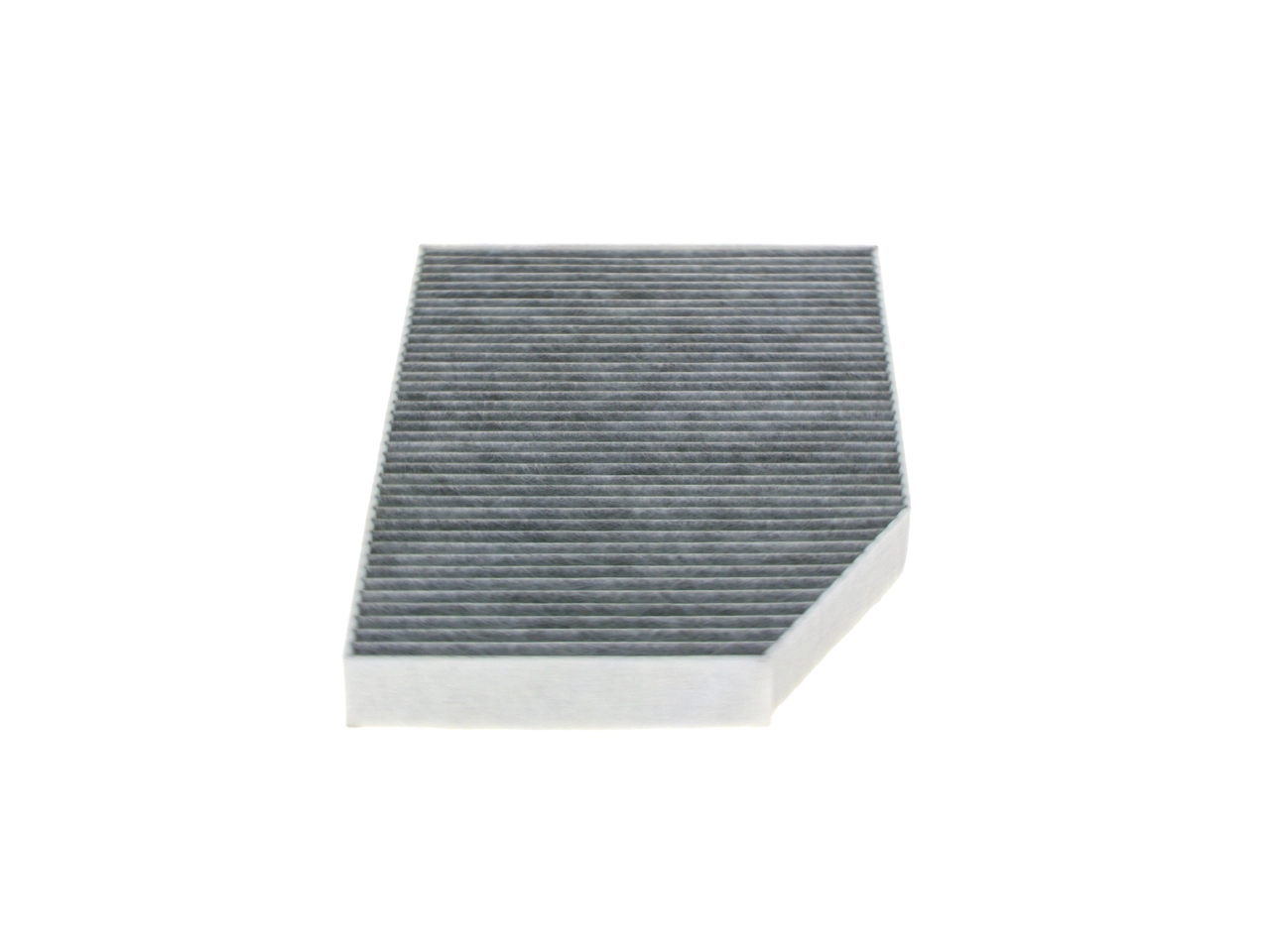 Filtro de salão Bosch 1987435604 preço, a partir de 14,53 USD