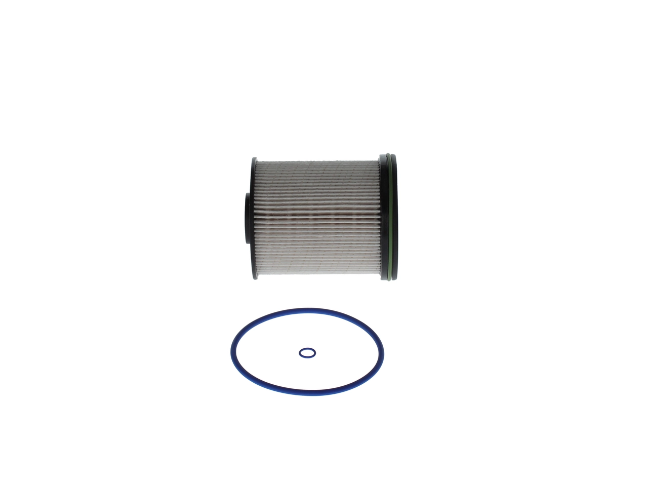 Compre F026402795 Bosch Filtro de combustível