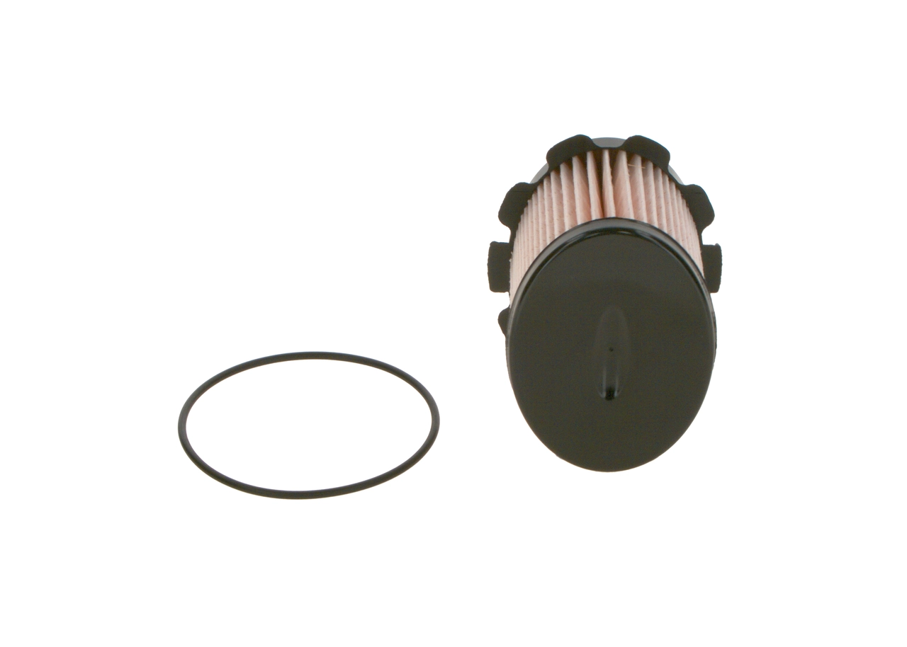 Filtro de combustível Bosch 1457431703 preço, a partir de 5,79 USD