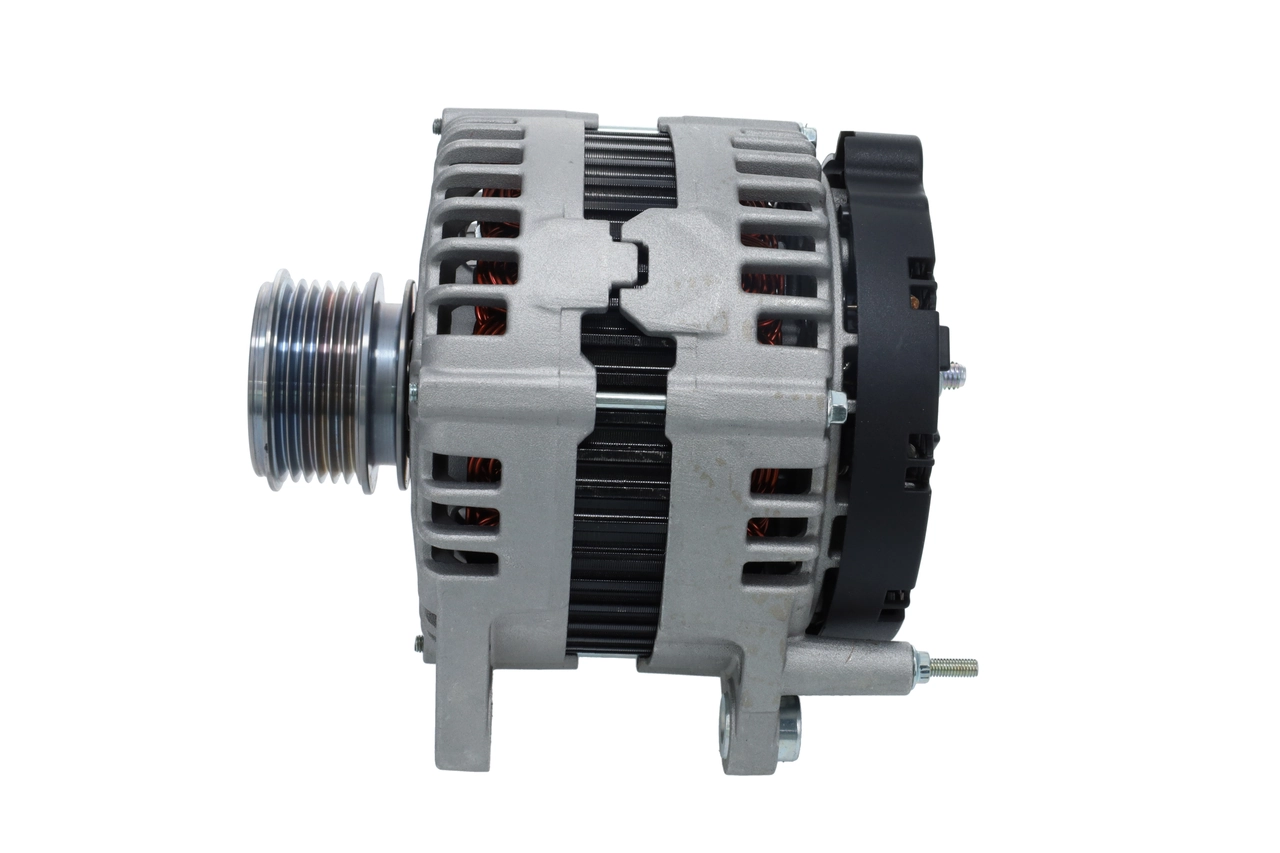 1986A00764 Bosch Gerador