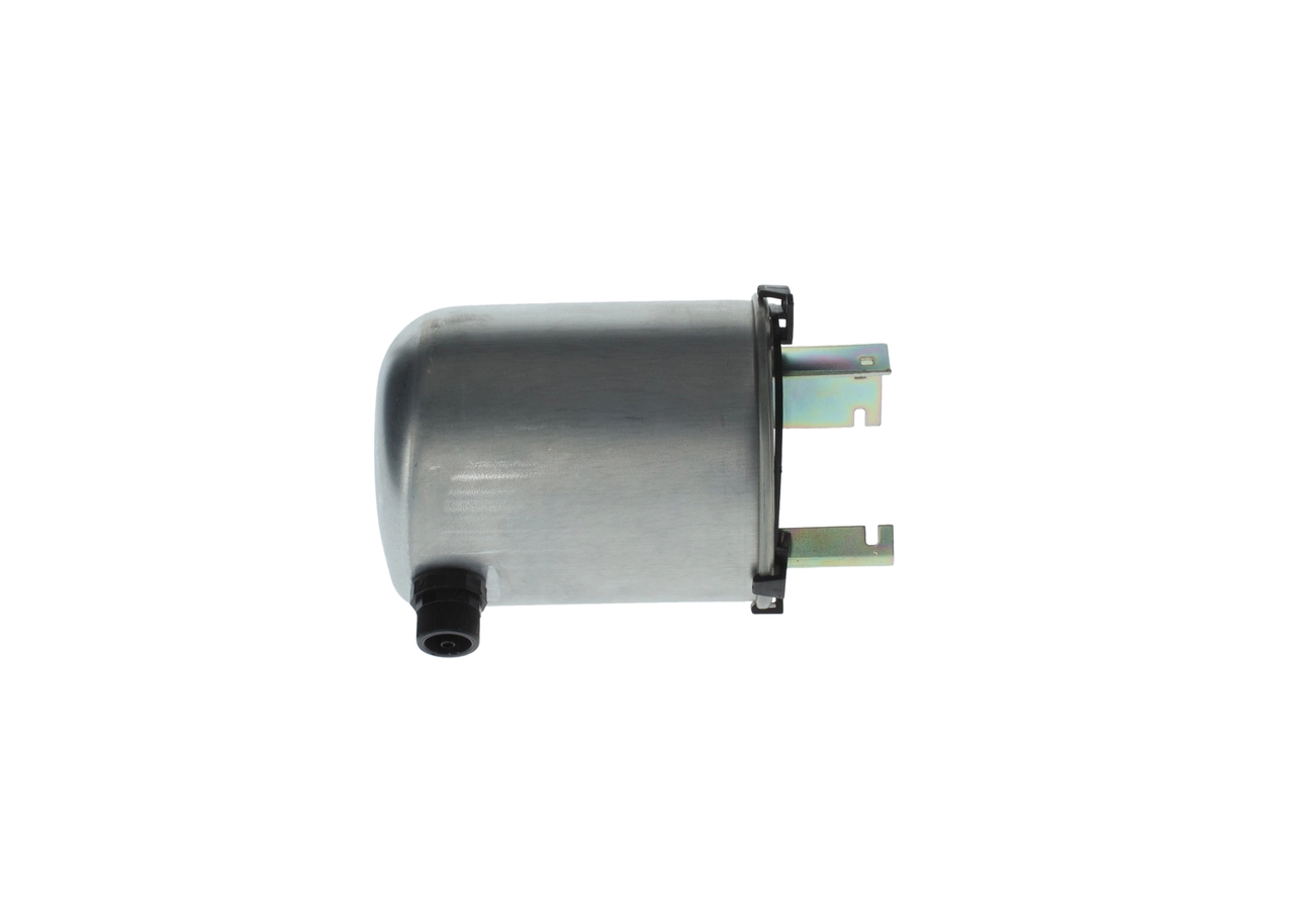 Compre F026402294 Bosch Filtro de combustível