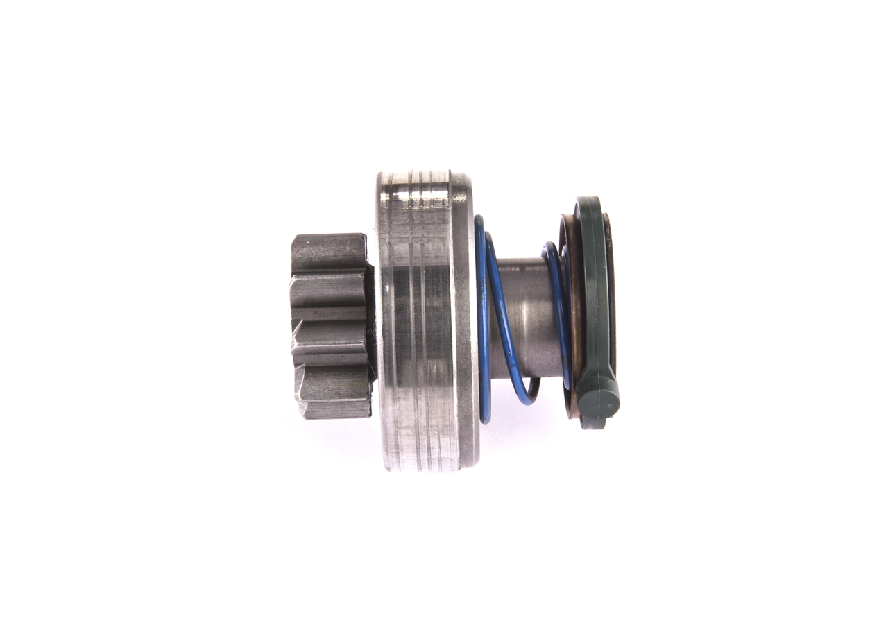 Compre 6033AD0414 Bosch Roda-livre do motor de arranco